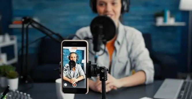 晉中短視頻代運營,晉中抖音代運營