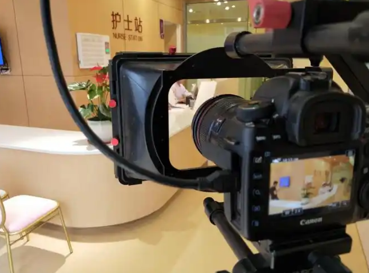 晉中短視頻拍攝,晉中短視頻運營推廣服務,晉中企業(yè)視頻拍攝